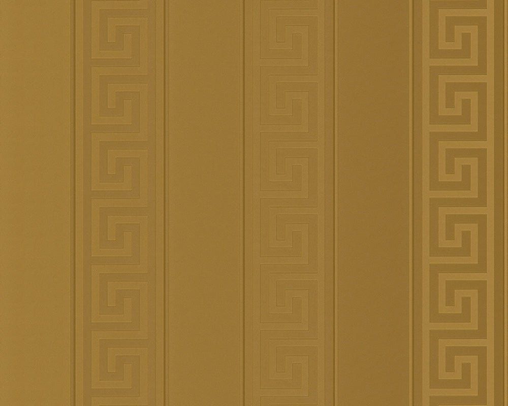 Versace wallpaper collection 5 Code 93524-2 roll 7m2
