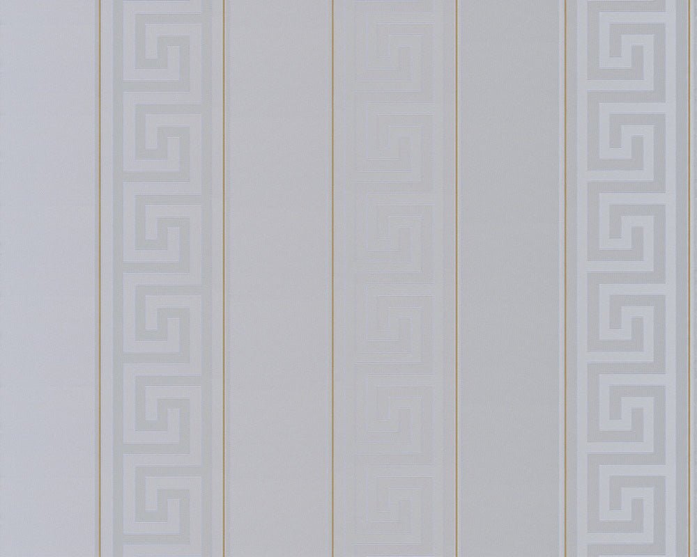 Versace wallpaper collection 5 Code 93524-5 roll 7m2