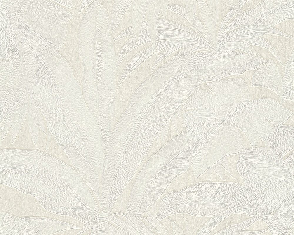 Versace wallpaper collection 5 Code 96240-2 roll 7m2