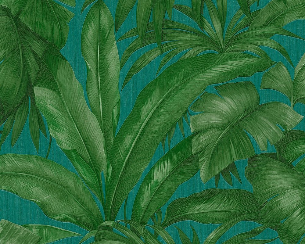 Colección de papel pintado Versace 5 Código 96240-6 rollo de 7 m²