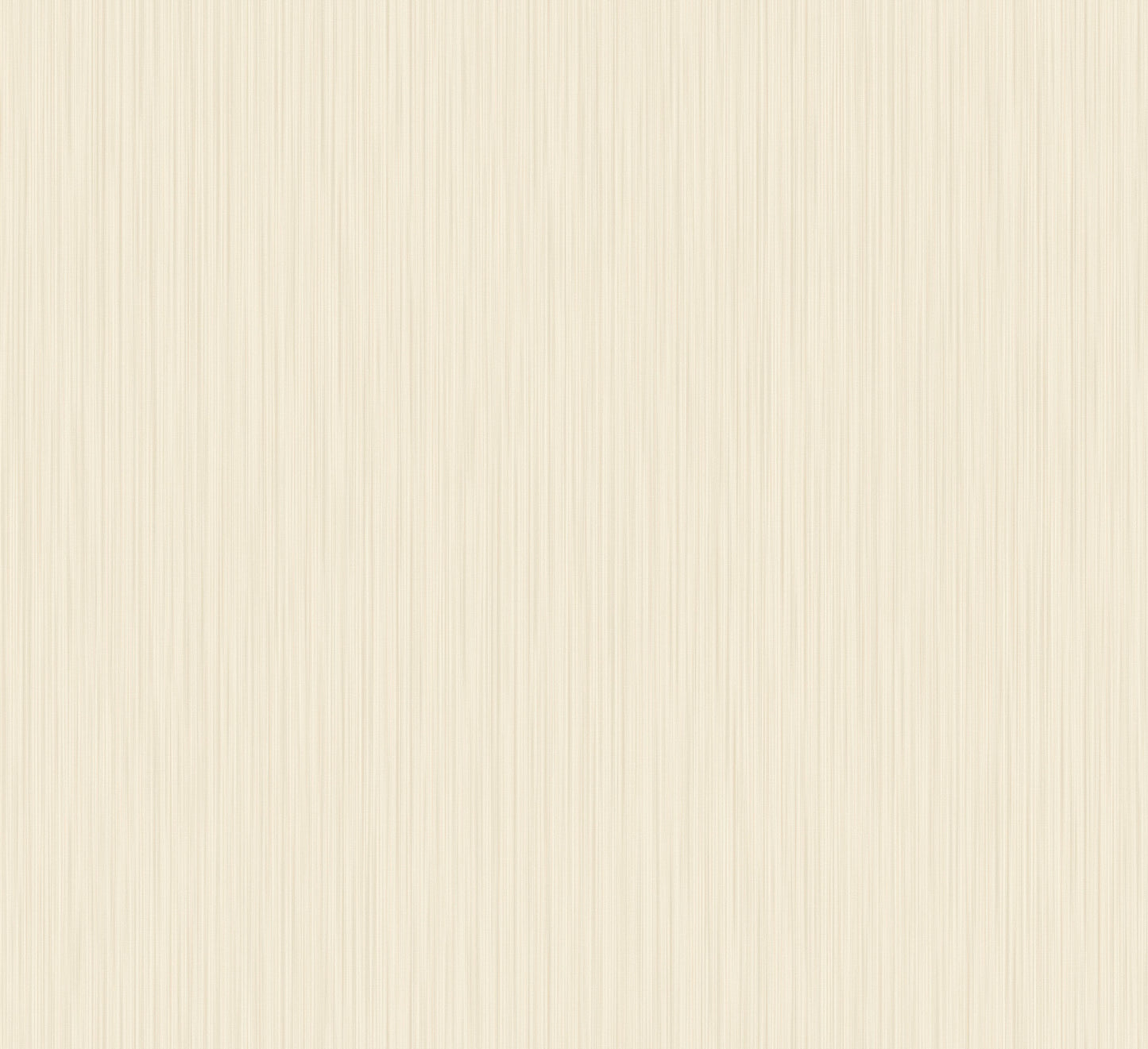 Armani Home wallpaper, Refined Structure collection, no. 1, code 9201, 7m2 roll
