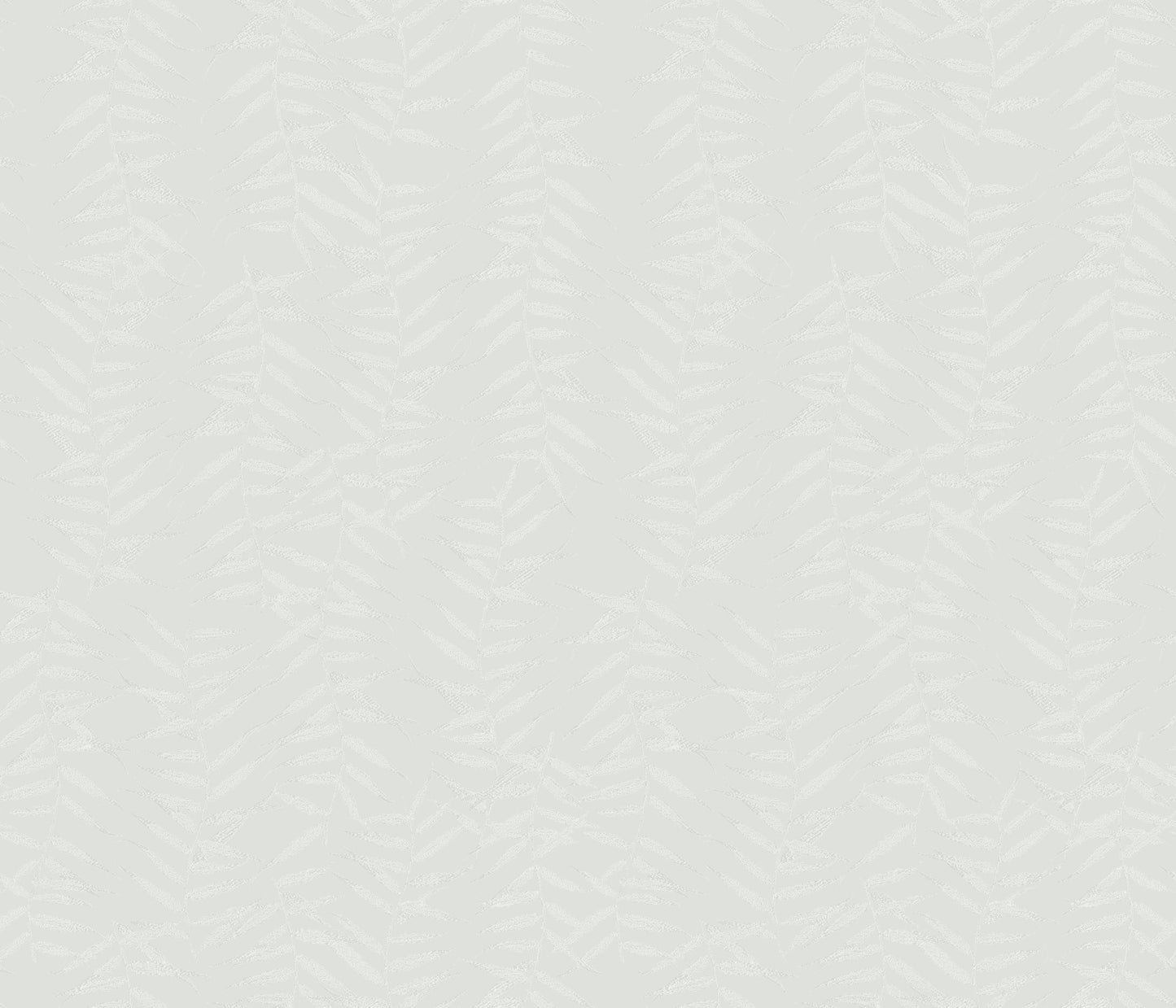 Armani Home wallpaper, Refined Structure collection, no. 1, code 9212, 7m2 roll