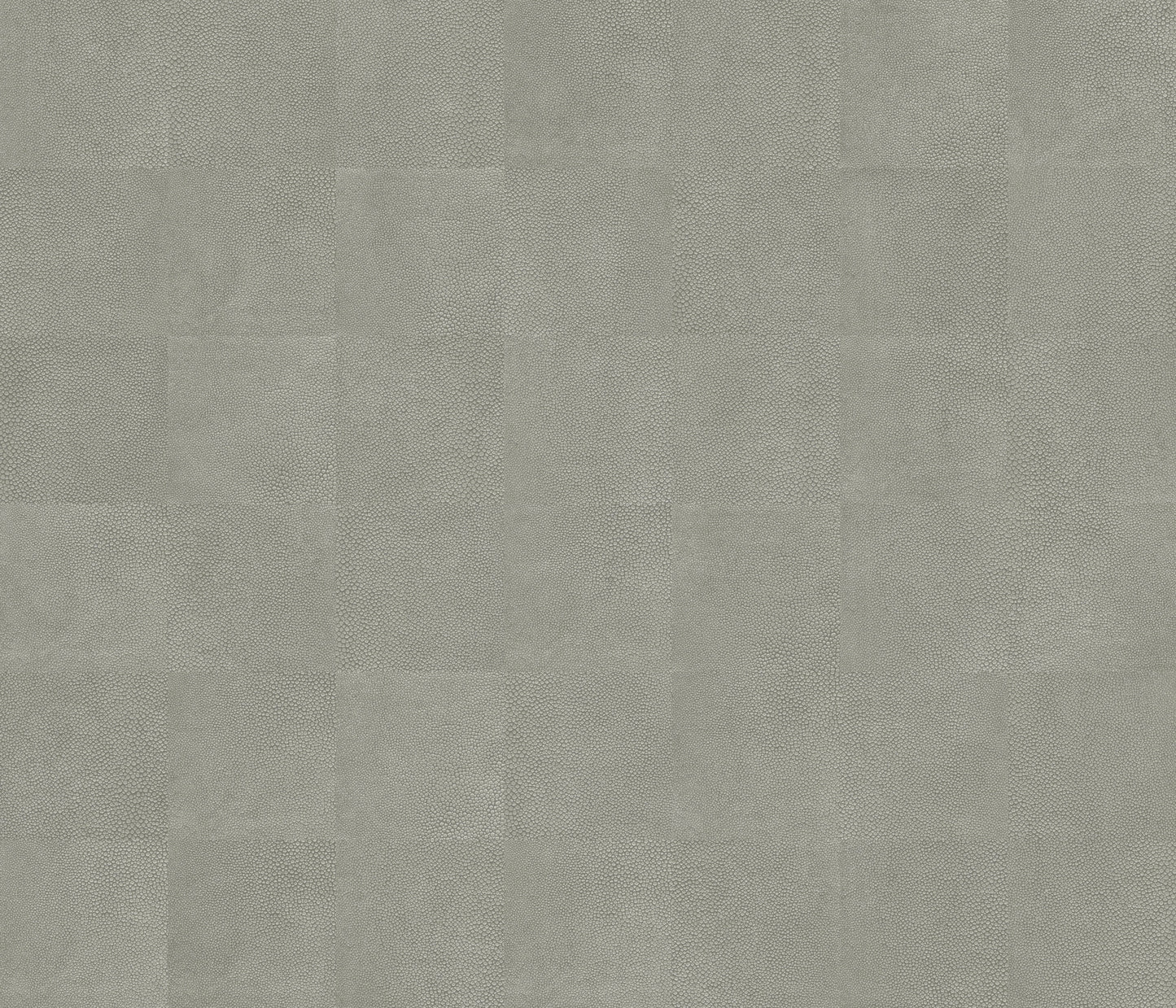 Armani Home wallpaper, Refined Structure collection, no. 1, code 9220, 7m2 roll