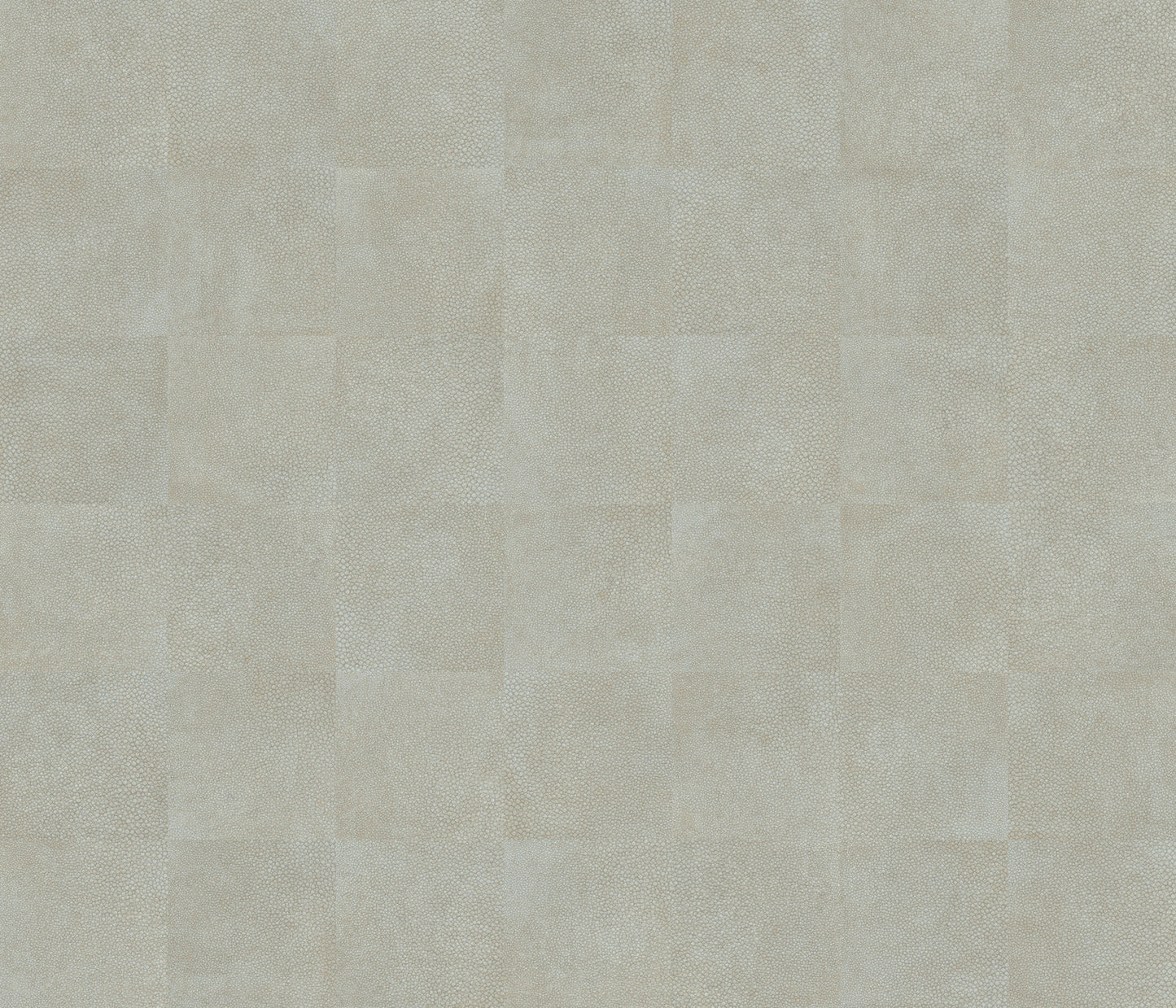 Armani Home wallpaper, Refined Structure collection, no. 1, code 9223, 7m2 roll