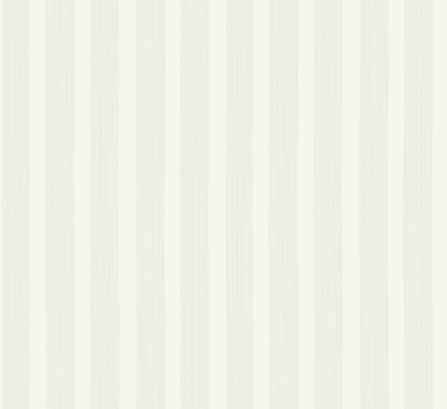 Armani Home wallpaper, Refined Structure collection, no. 1, code 9231, 7m2 roll