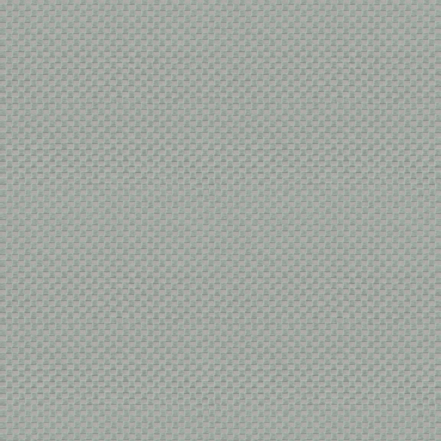 Armani Home wallpaper, Refined Structure collection, no. 1, code 9240, 7m2 roll