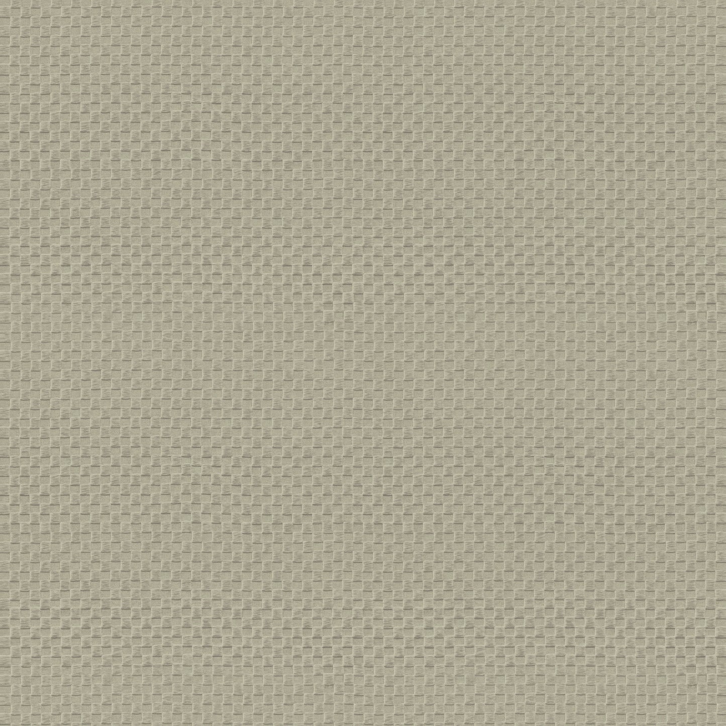Armani Home wallpaper, Refined Structure collection, no. 1, code 9244, 7m2 roll