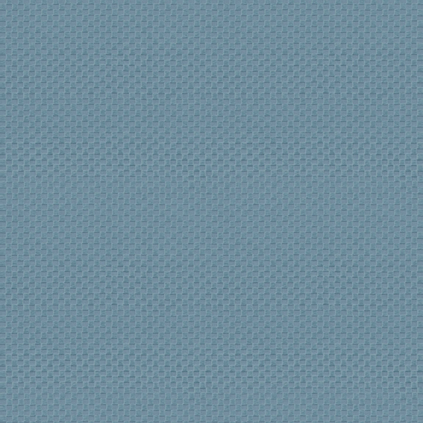Armani Home wallpaper, Refined Structure collection, no. 1, code 9246, 7m2 roll