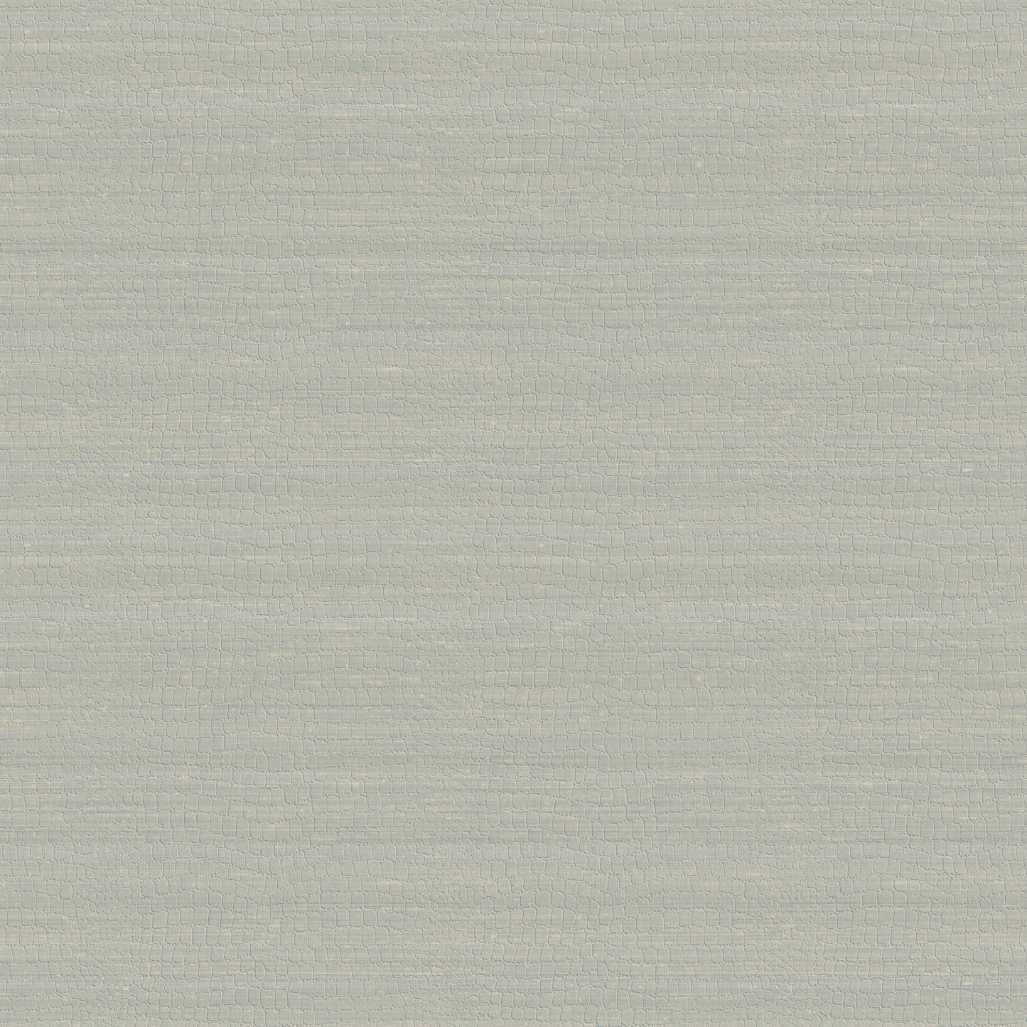Armani Home wallpaper, Refined Structure collection, no. 1, code 9252, 7m2 roll
