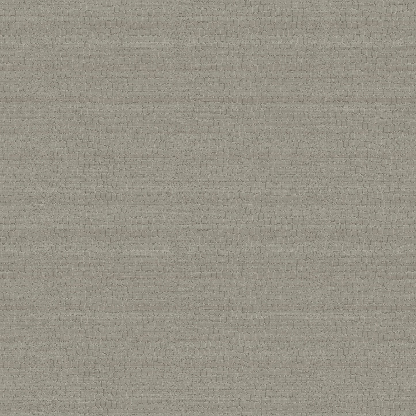 Armani Home wallpaper, Refined Structure collection, no. 1, code 9254, 7m2 roll