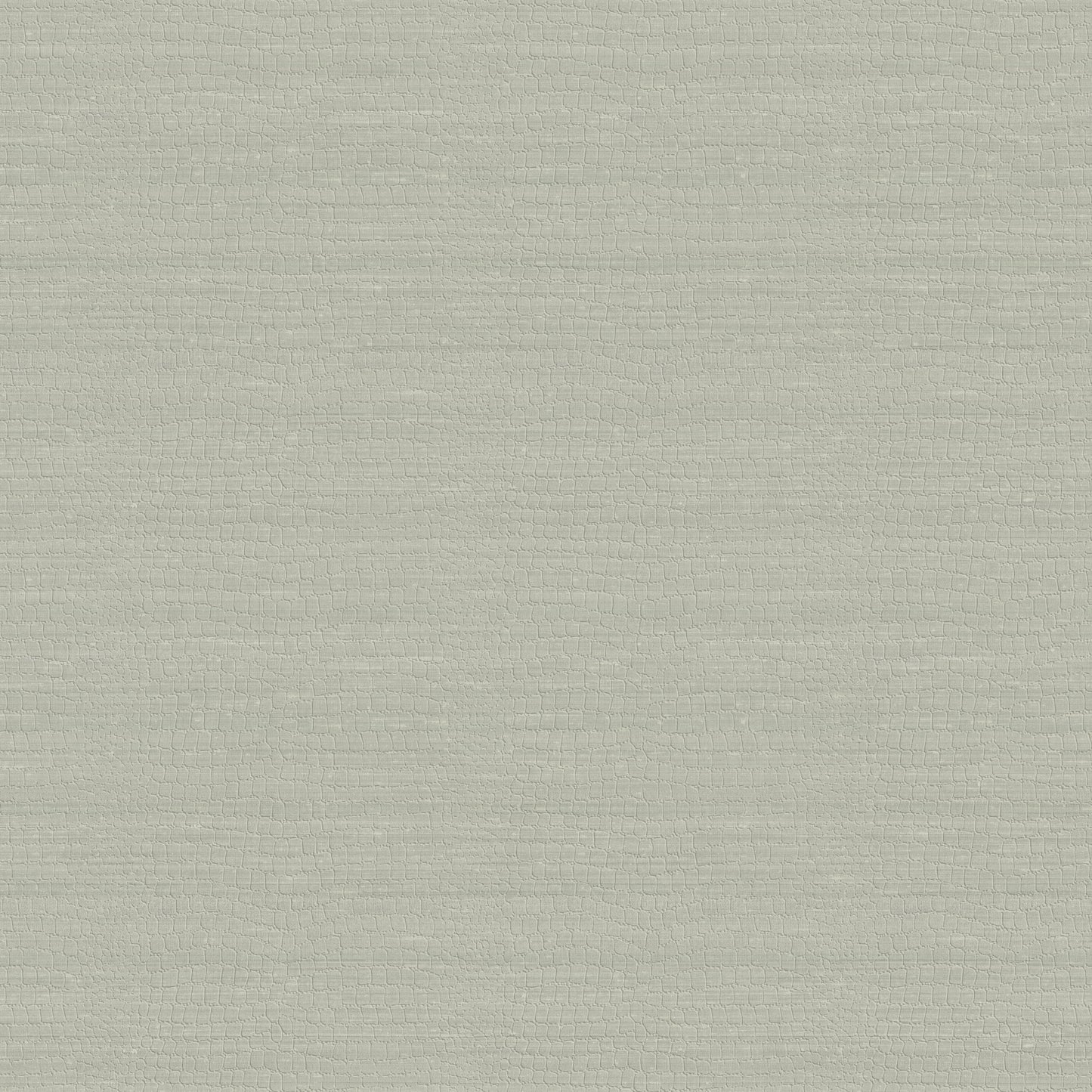 Armani Home wallpaper, Refined Structure collection, no. 1, code 9255, 7m2 roll