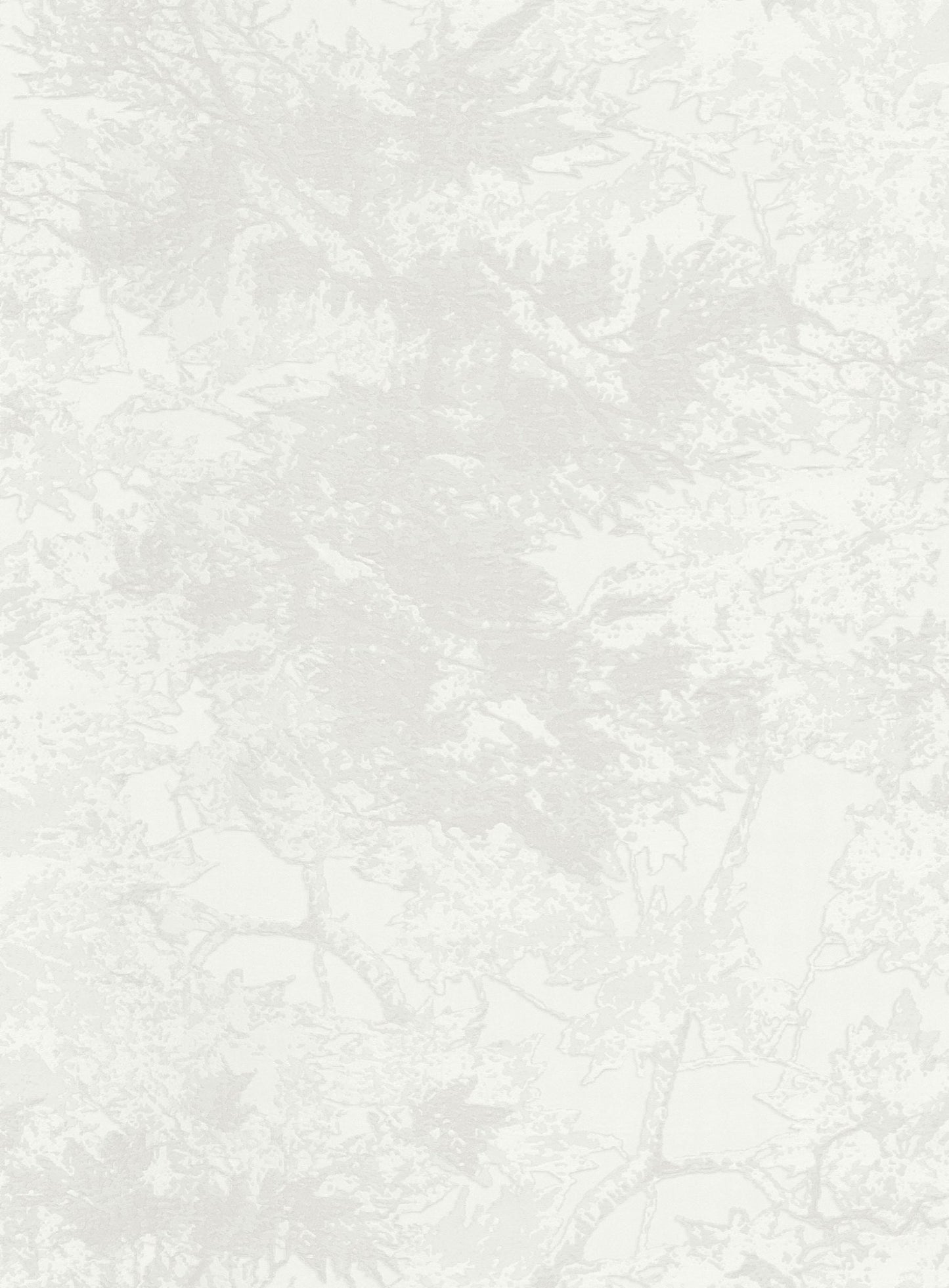 Armani Home wallpaper, Refined Structure collection, no. 1, code 9261, 7m2 roll