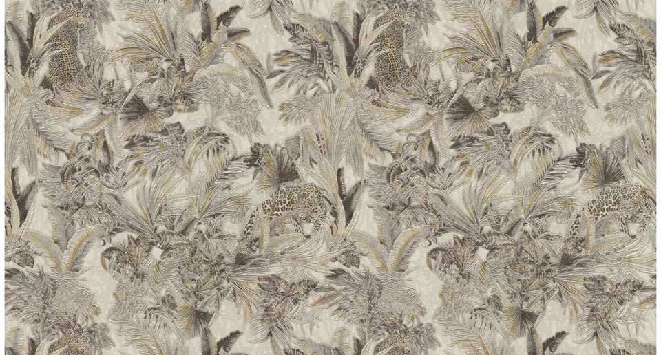 Roberto Cavalli wallpaper collection no. 7 RC18001 - 10 m² roll