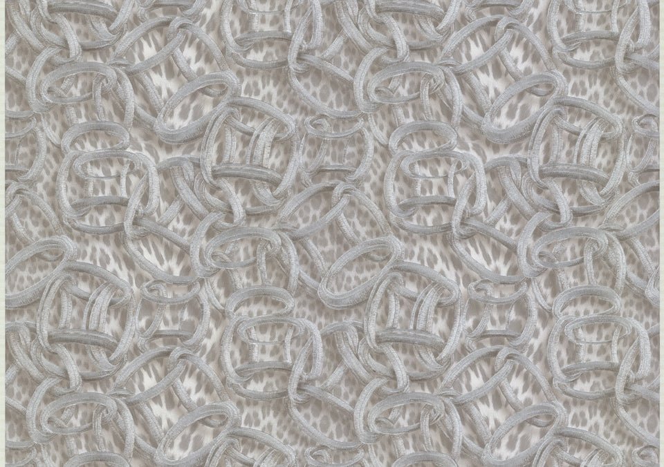 Roberto Cavalli wallpaper collection no. 7 RC18022 - 10 m² roll