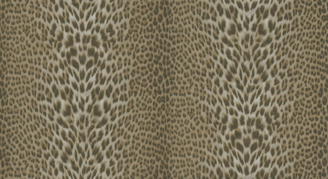 Roberto Cavalli wallpaper collection no. 7 RC18026 - 10 m² roll