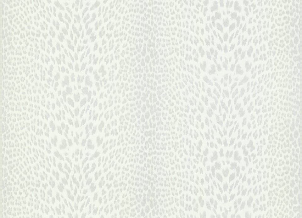 Roberto Cavalli wallpaper collection no. 7 RC18027 - 10 m² roll