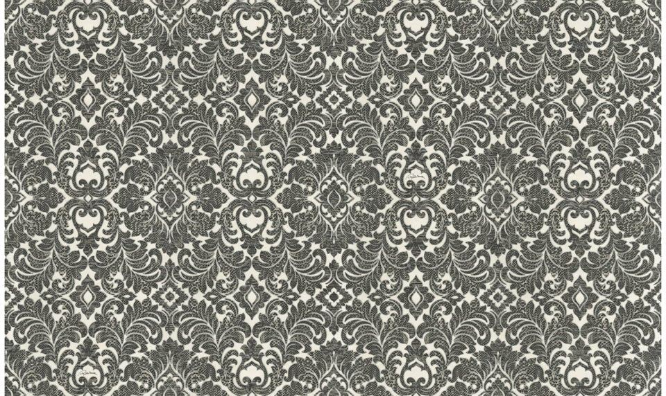Roberto Cavalli wallpaper collection no. 7 RC18040 - 10 m² roll
