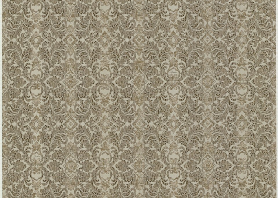 Roberto Cavalli wallpaper collection no. 7 RC18042 - 10 m² roll