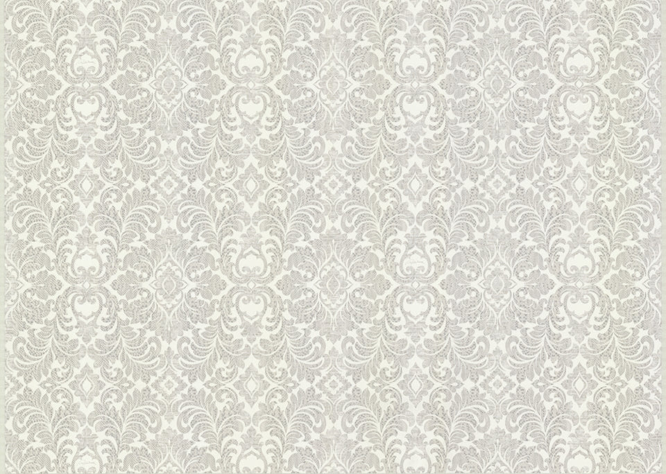 Roberto Cavalli wallpaper collection no. 7 RC18044 - 10 m² roll