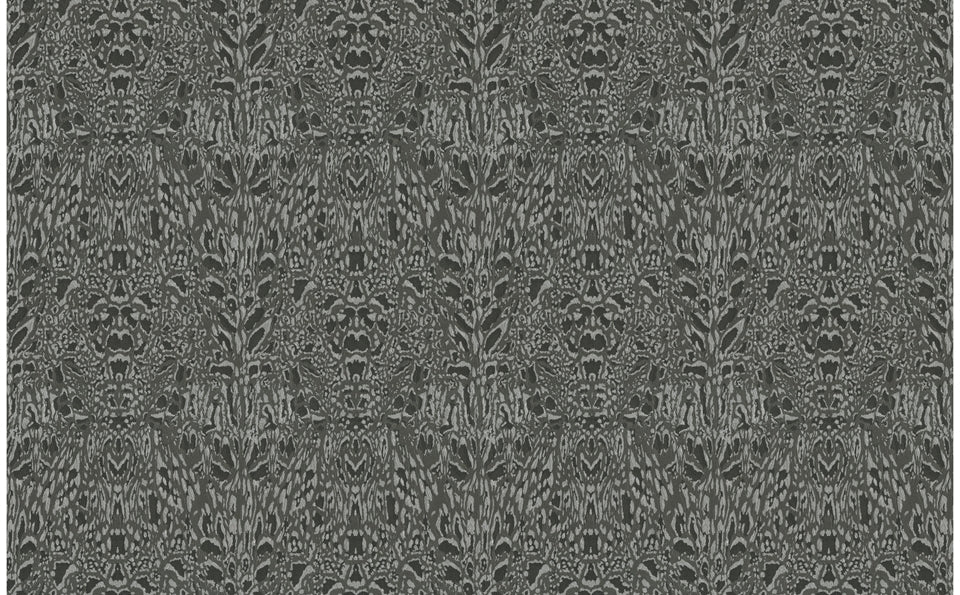 Papel pintado Roberto Cavalli, colección n.º 7 RC18063 - rollo de 10 m²