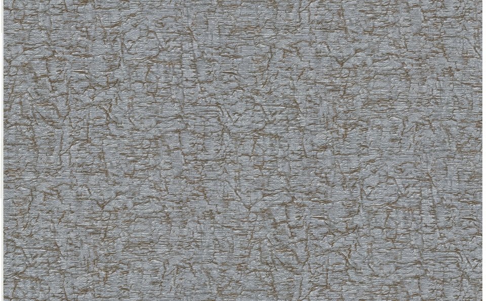 Roberto Cavalli wallpaper collection no. 7 RC18065 - 10 m² roll
