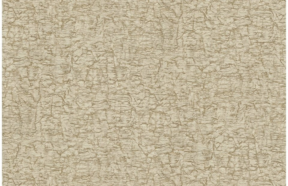 Roberto Cavalli wallpaper collection no. 7 RC18067 - 10 m² roll
