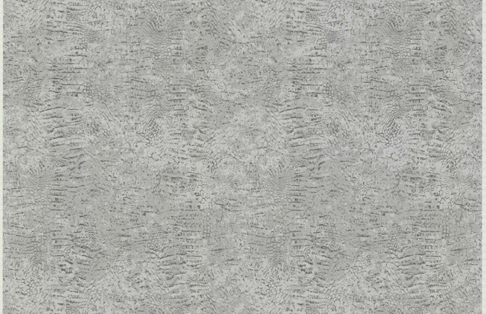 Papel pintado Roberto Cavalli, colección n.º 7 RC18083 - rollo de 10 m²