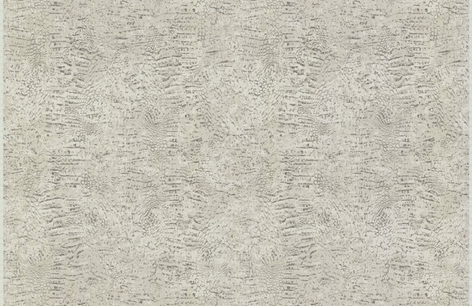 Roberto Cavalli wallpaper collection no. 7 RC18088 - 10 m² roll