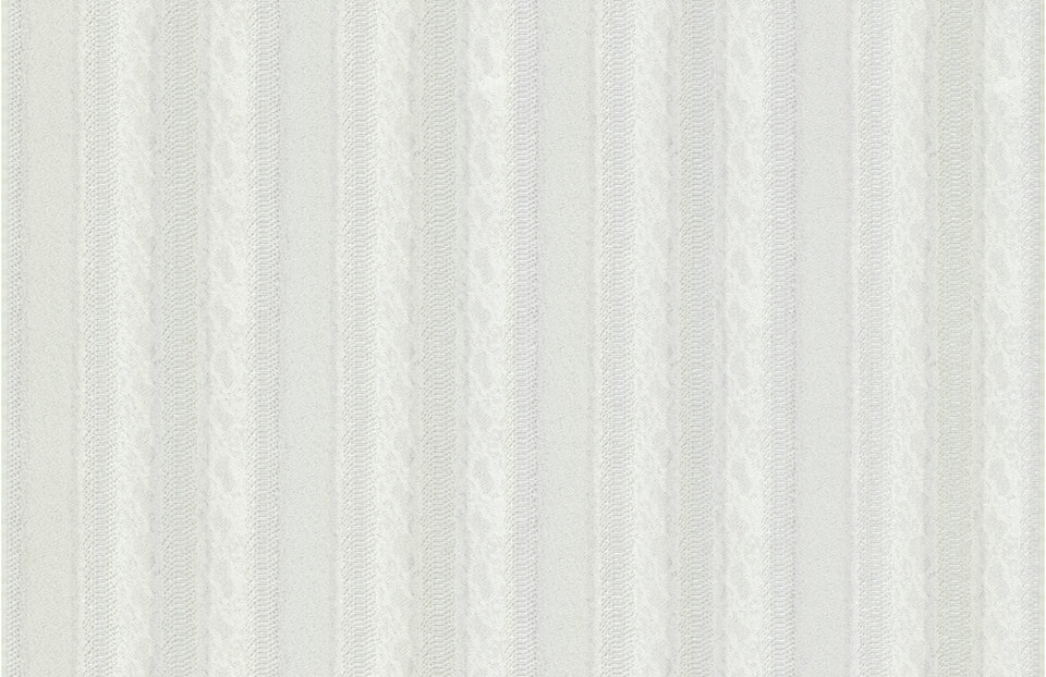 Roberto Cavalli wallpaper collection no. 7 RC18092 - 10 m² roll