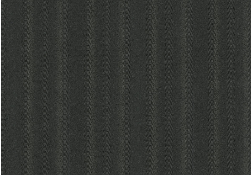 Roberto Cavalli wallpaper collection no. 7 RC18099 - 10 m² roll