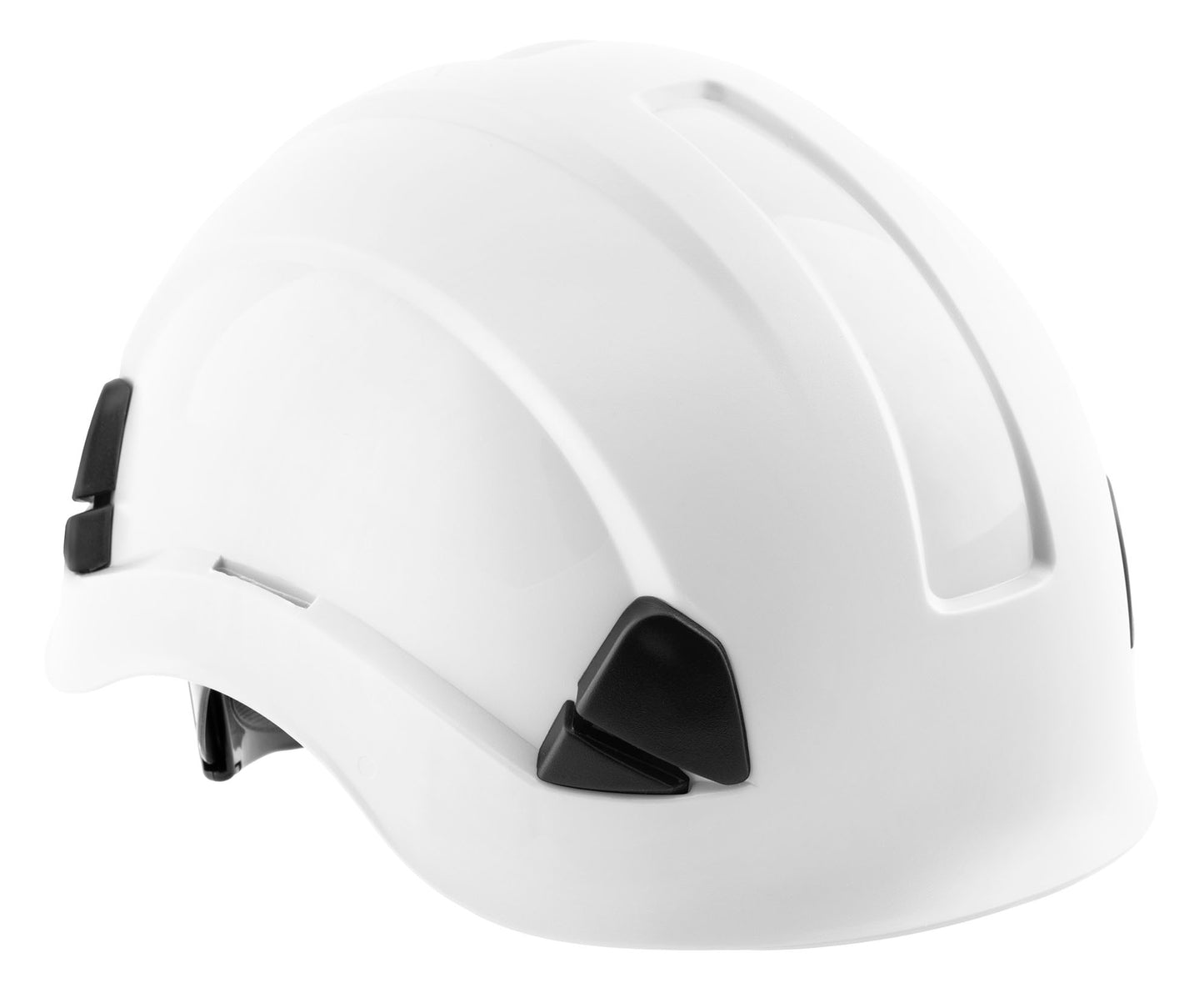 Casco ABS Socim White Rock