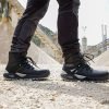 Giasco GOLD S7S Safety Shoes
