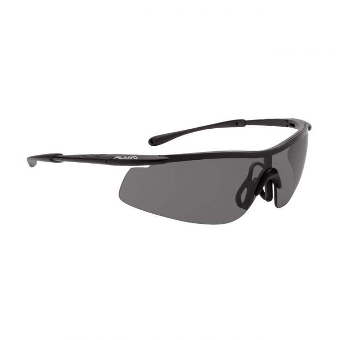 Eyewear G36 protective glasses with anti-sun and anti-fog Plano lenses