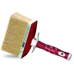 Cepillo para lámpara de techo Italia S 630