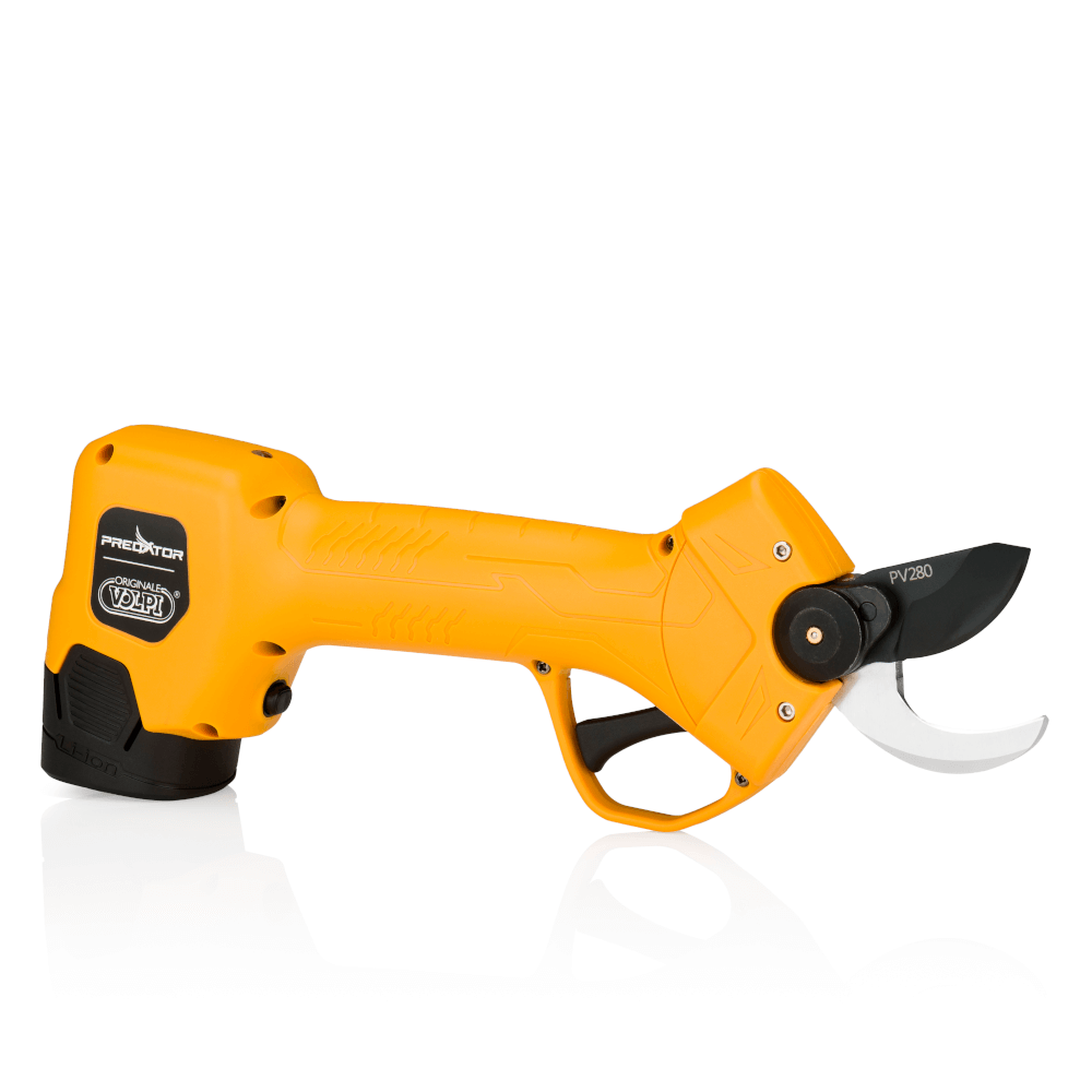 podadora electrónica PV280