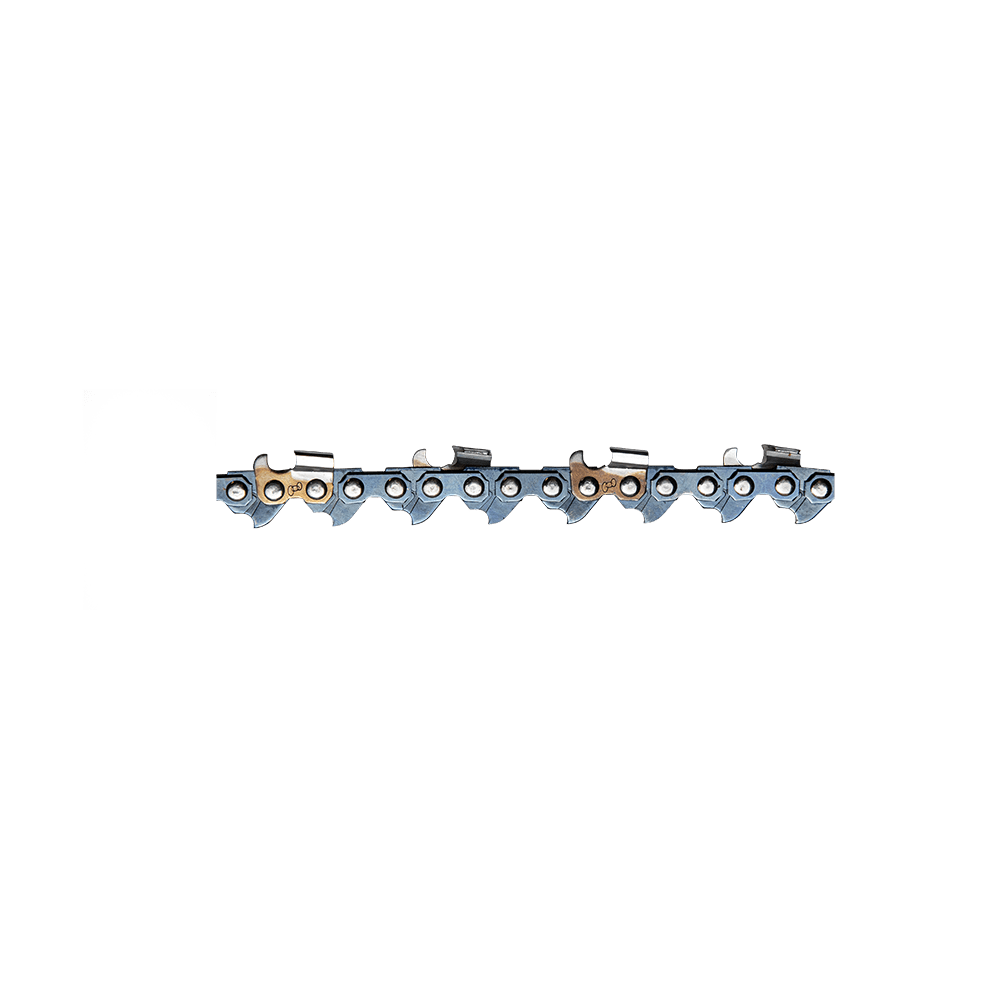 Chainsaw Chain Roll 1/4" - 1.3mm - 60 Gudes - FF Group