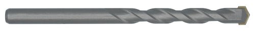 Broca para pared Ecef super 6x300 mm