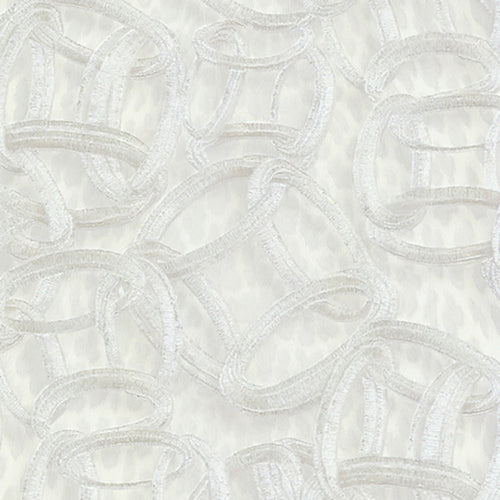 Papel pintado Roberto Cavalli, colección n.º 7 RC18016 - rollo de 10 m²