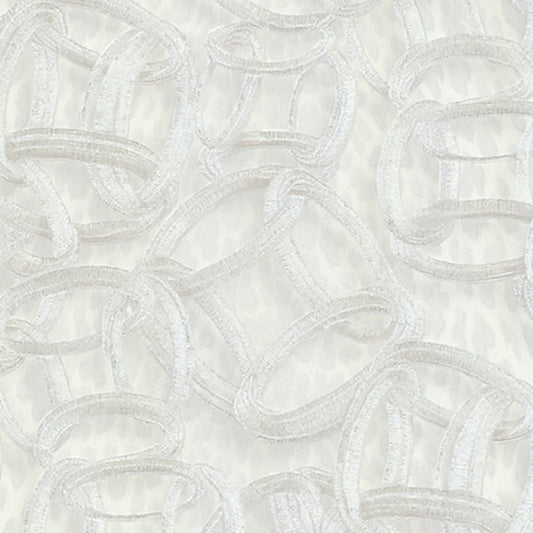 Roberto Cavalli wallpaper collection no. 7 RC18016 - 10 m² roll