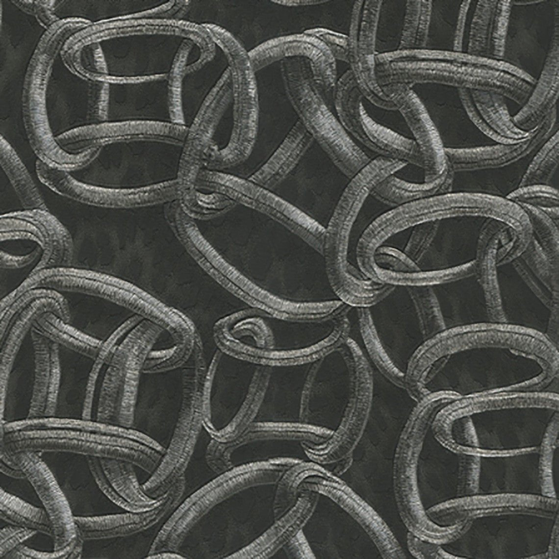 Roberto Cavalli wallpaper collection no. 7 RC18018 - 10 m² roll