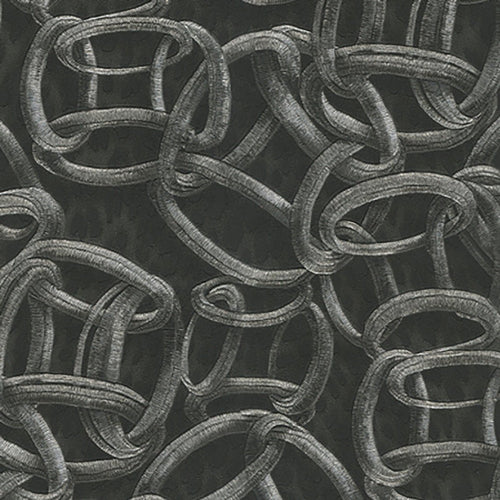 Roberto Cavalli wallpaper collection no. 7 RC18018 - 10 m² roll