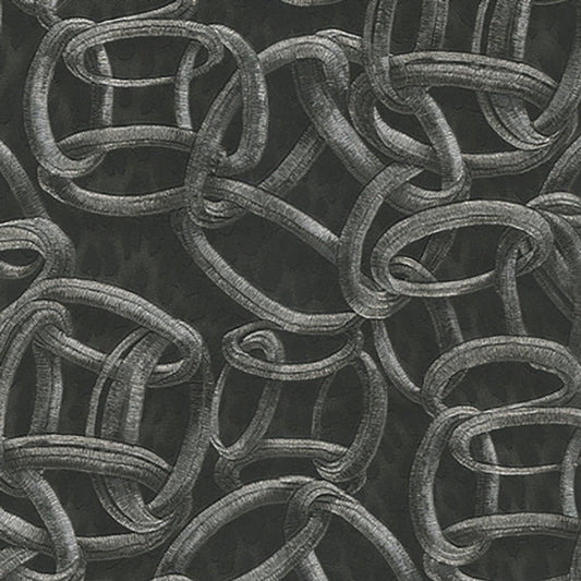 Roberto Cavalli wallpaper collection no. 7 RC18018 - 10 m² roll
