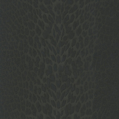 Roberto Cavalli wallpaper collection no. 7 RC18032 - 10 m² roll