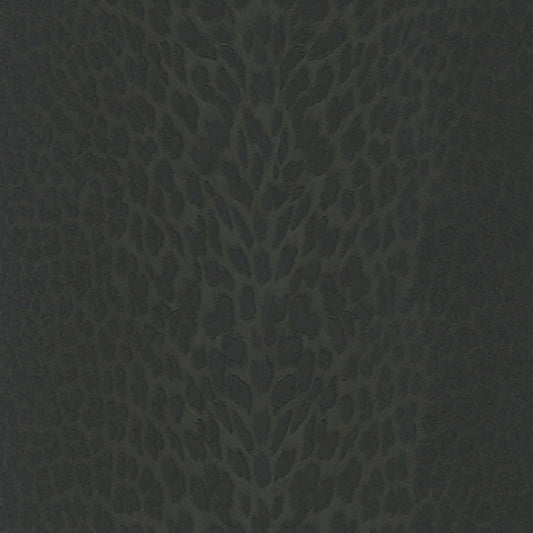 Roberto Cavalli wallpaper collection no. 7 RC18032 - 10 m² roll