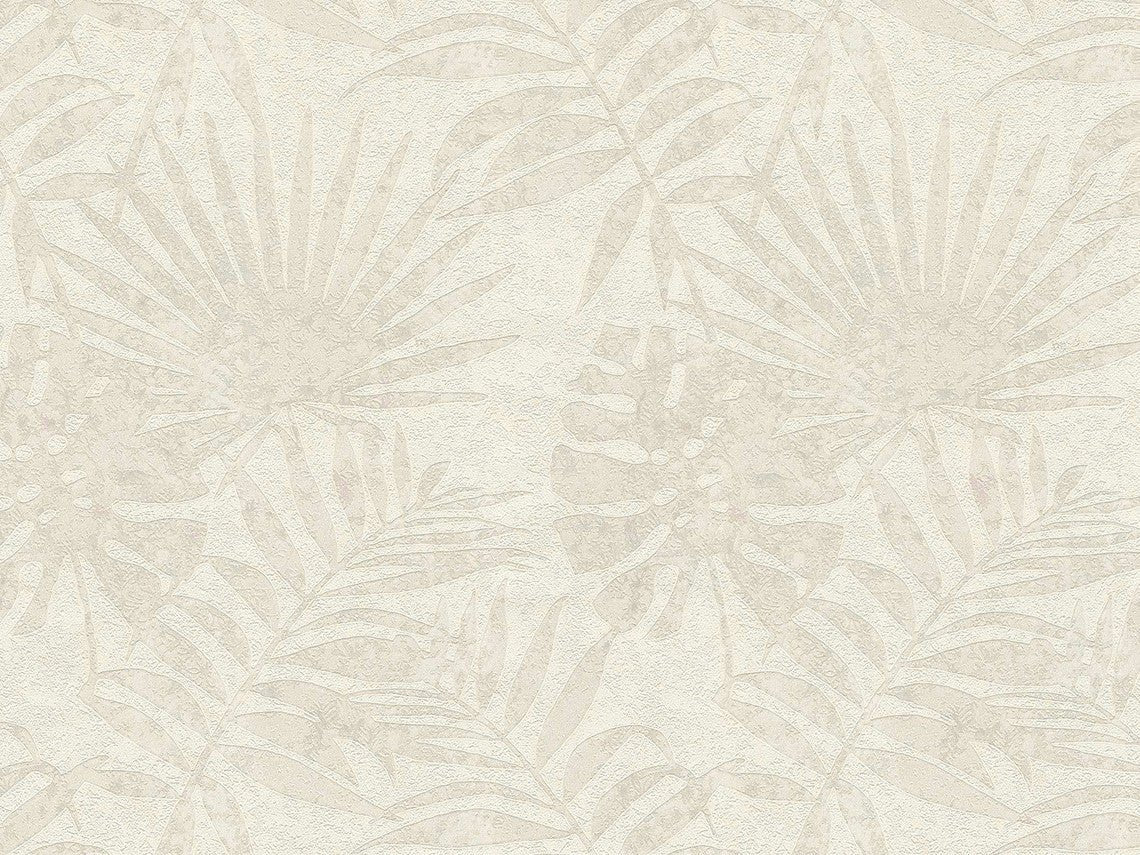 Blumarine wallpaper collection no. 1 BM28042 - 10 m² roll