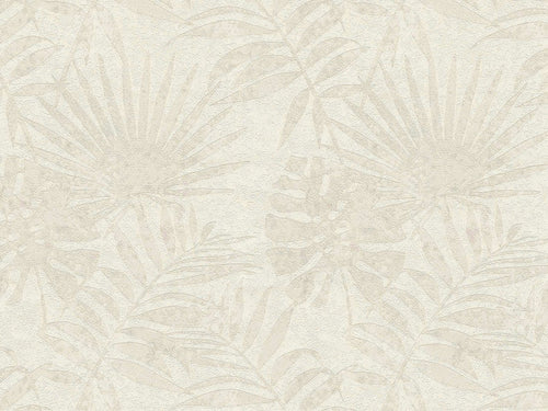 Blumarine wallpaper collection no. 1 BM28042 - 10 m² roll