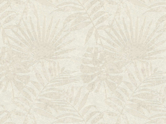 Blumarine wallpaper collection no. 1 BM28042 - 10 m² roll