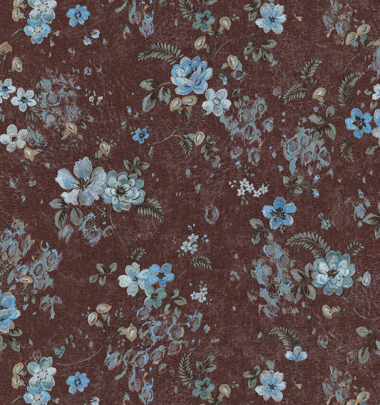 ROBERTO CAVALLI WALLPAPER. Code RC17021