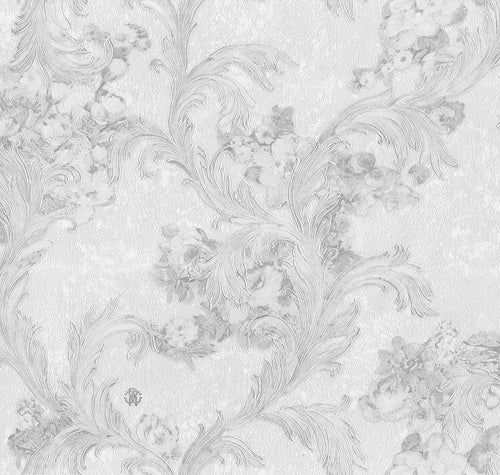 ROBERTO CAVALLI WALLPAPER Cod. RC17053