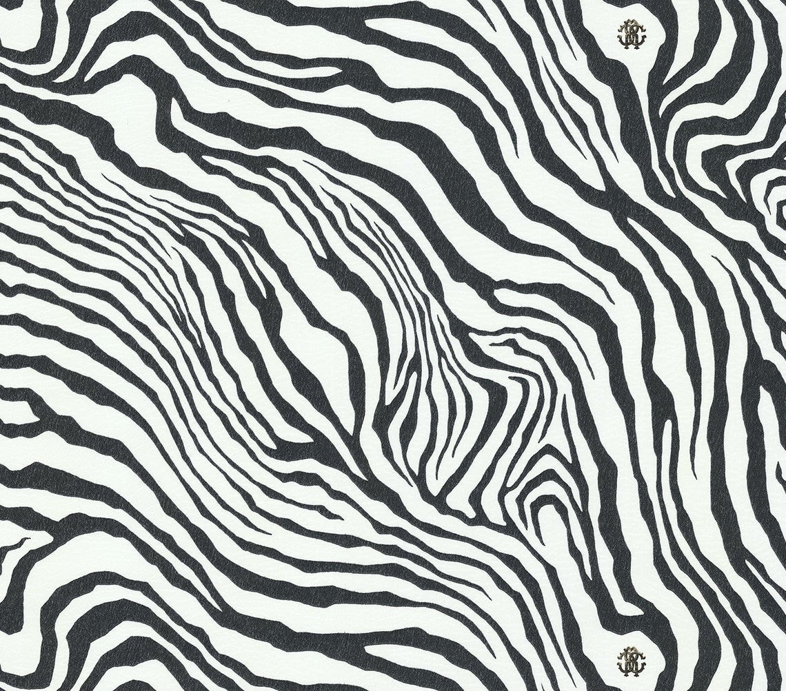 ROBERTO CAVALLI WALLPAPER Cod. RC17065